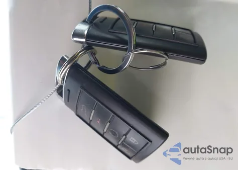 2012 Cadillac Srx Performance Collection z USA, uszkodzony, nr VIN 3GYFNBE35CS516601